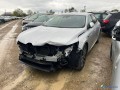 renault-talisman-16-dci-160-bva-small-2