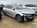 renault-talisman-16-dci-160-bva-small-3