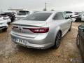 renault-talisman-16-dci-160-bva-small-1