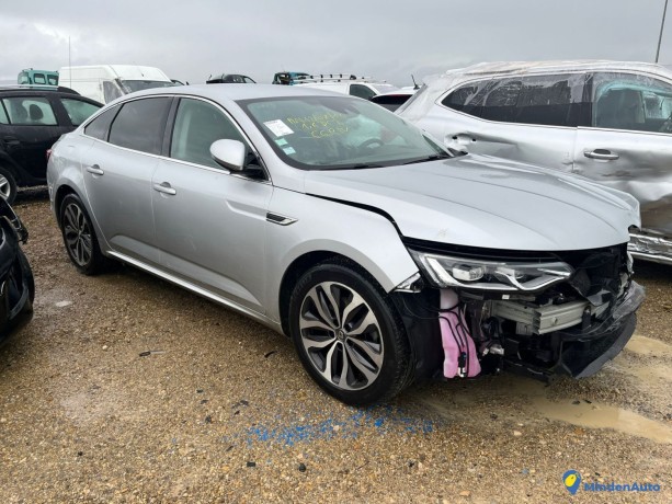 renault-talisman-16-dci-160-bva-big-3