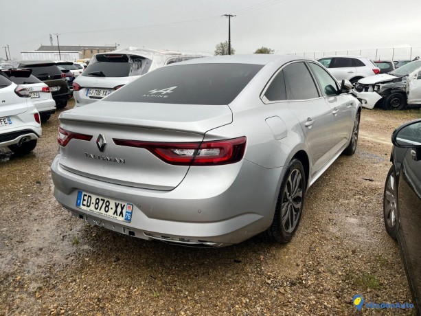 renault-talisman-16-dci-160-bva-big-1