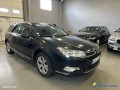 citroen-c5-tourer-20hdi-140cv-de-2oo8-small-1