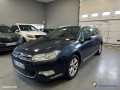 citroen-c5-tourer-20hdi-140cv-de-2oo8-small-0