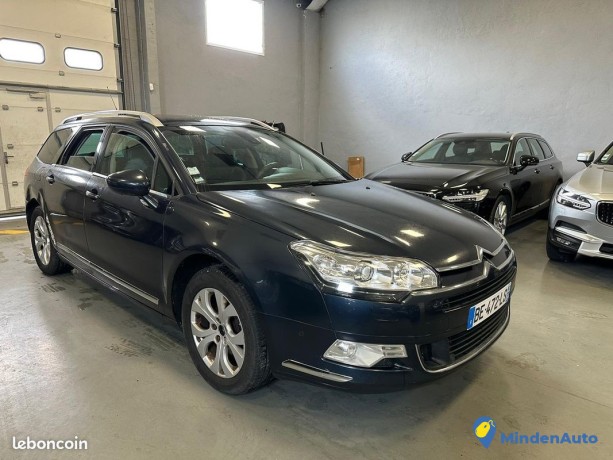 citroen-c5-tourer-20hdi-140cv-de-2oo8-big-1