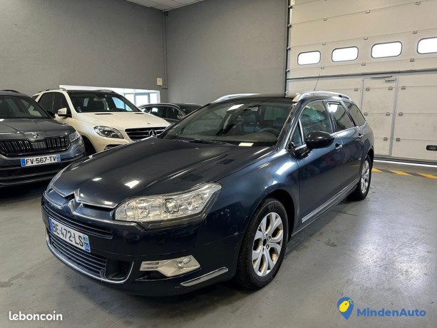 citroen-c5-tourer-20hdi-140cv-de-2oo8-big-0