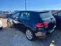 volkswagen-golf-vii-14-tsi-140-small-0