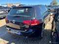 volkswagen-golf-vii-14-tsi-140-small-1