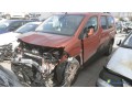 peugeot-rifter-ge-950-qn-small-3