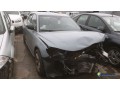 audi-a1-sportback-fz-334-sf-small-2