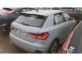 audi-a1-sportback-fz-334-sf-small-0