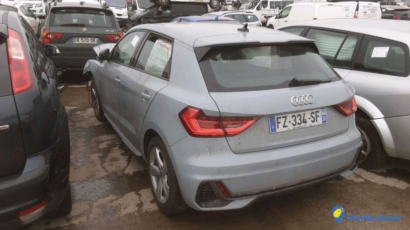 audi-a1-sportback-fz-334-sf-big-1