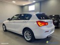 bmw-serie-1-f20-150cv-de-2017-a-1049oeui-small-2