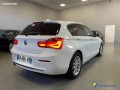 bmw-serie-1-f20-150cv-de-2017-a-1049oeui-small-3