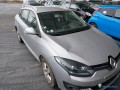 renault-megane-iii-estate-15-dci-110-gazole-small-2