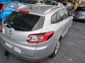 renault-megane-iii-estate-15-dci-110-gazole-small-3