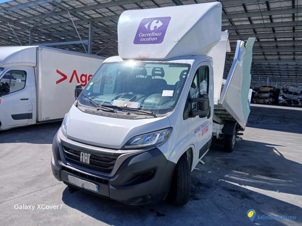 fiat-ducato-maxi-20-mjt-140-gazole-big-0