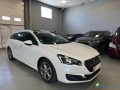 peugeot-508-sw-16bluehdi-120cv-allure-de-2018-small-2