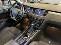 peugeot-508-sw-16bluehdi-120cv-allure-de-2018-small-4