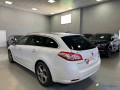 peugeot-508-sw-16bluehdi-120cv-allure-de-2018-small-1