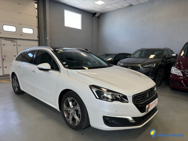 peugeot-508-sw-16bluehdi-120cv-allure-de-2018-big-2