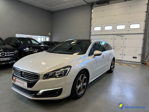 peugeot-508-sw-16bluehdi-120cv-allure-de-2018-big-0