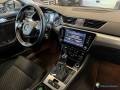 skoda-superb-combi-218cv-phev-hybrid-de-2020-small-4