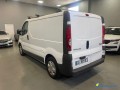 renault-trafic-20dci-115cv-clim-de-2012-small-1