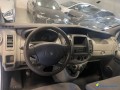 renault-trafic-20dci-115cv-clim-de-2012-small-4