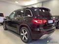 mercedes-benz-glb-220d-touto-option-de-2020-7places-small-1