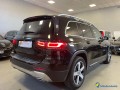 mercedes-benz-glb-220d-touto-option-de-2020-7places-small-3