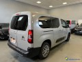 citroen-berlingo-15bluehdi-130cv-7places-de-2020-small-3