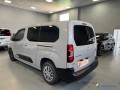 citroen-berlingo-15bluehdi-130cv-7places-de-2020-small-1