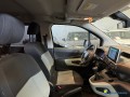 citroen-berlingo-15bluehdi-130cv-7places-de-2020-small-4