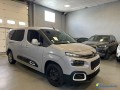 citroen-berlingo-15bluehdi-130cv-7places-de-2020-small-2