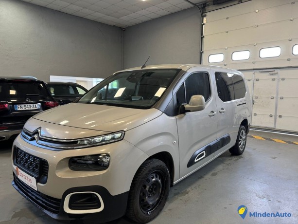 citroen-berlingo-15bluehdi-130cv-7places-de-2020-big-0