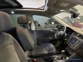 volkswagen-tiguan-20tdi-190cv-4motion-r-line-de-2017-small-4