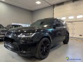 land-rover-range-rover-sport-p525-v8-supercharged-autobiography-full-black-dvd-small-0