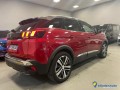 peugeot-3008-2obluehdi-18ocv-gti-2o19-small-3