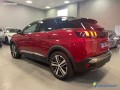 peugeot-3008-2obluehdi-18ocv-gti-2o19-small-2