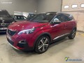 peugeot-3008-2obluehdi-18ocv-gti-2o19-small-0