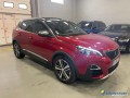 peugeot-3008-2obluehdi-18ocv-gti-2o19-small-1