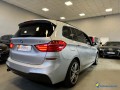 bmw-serie-2-gran-tourer-20d-150cv-pack-m-7places-de-2019-small-3