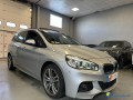 bmw-serie-2-gran-tourer-20d-150cv-pack-m-7places-de-2019-small-2