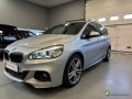 bmw-serie-2-gran-tourer-20d-150cv-pack-m-7places-de-2019-small-0