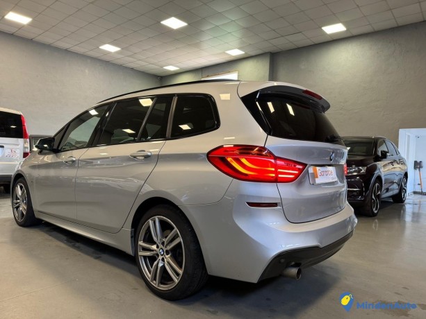 bmw-serie-2-gran-tourer-20d-150cv-pack-m-7places-de-2019-big-1