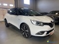 renault-scenic-16dci-130cv-limited-de-2018-small-2