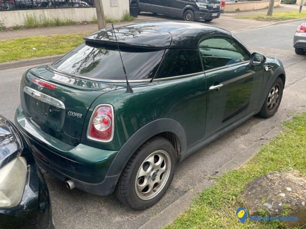 mini-roadster-122ch-endommage-carte-grise-ok-big-1