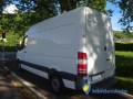 mercedes-benz-sprinter-313-cdi-small-1