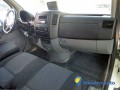 mercedes-benz-sprinter-313-cdi-small-4