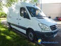 mercedes-benz-sprinter-313-cdi-small-2